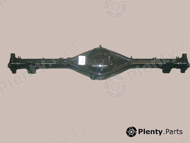 Genuine GREAT WALL part 2401000P00B1 Replacement part