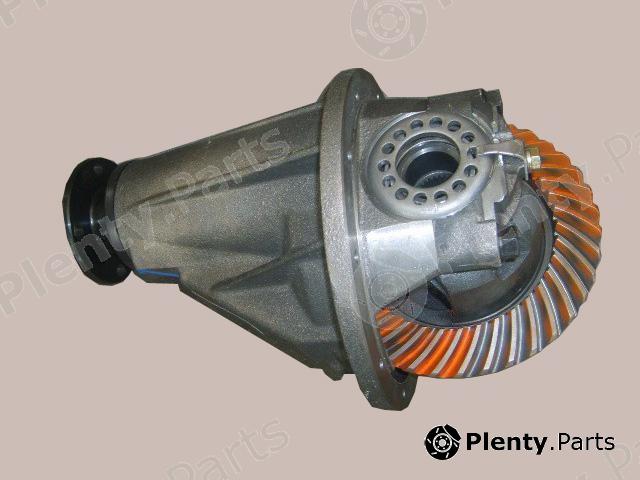 Genuine GREAT WALL part 2402000K00A1 Replacement part
