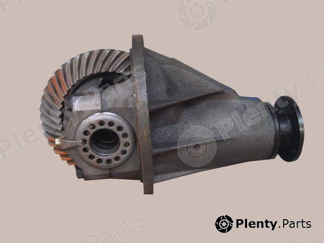 Genuine GREAT WALL part 2402000-K09 (2402000K09) Replacement part