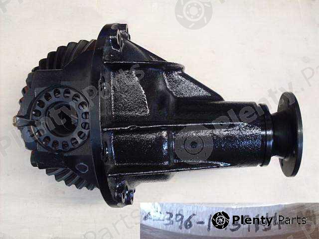 Genuine GREAT WALL part 2402000-K54 (2402000K54) Replacement part