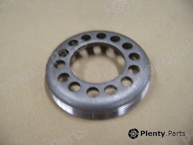 Genuine GREAT WALL part 2402026D01 Replacement part