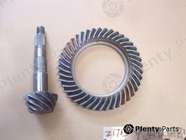 Genuine GREAT WALL part 2402100D01B1 Replacement part