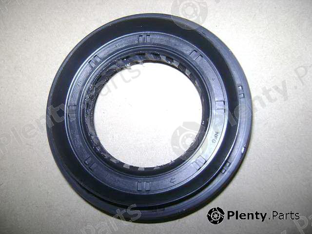 Genuine GREAT WALL part 2402200D01 Replacement part