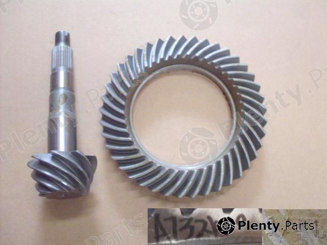 Genuine GREAT WALL part 2402200-K00 (2402200K00) Replacement part