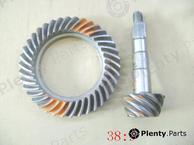 Genuine GREAT WALL part 2402200-K00-A1 (2402200K00A1) Replacement part