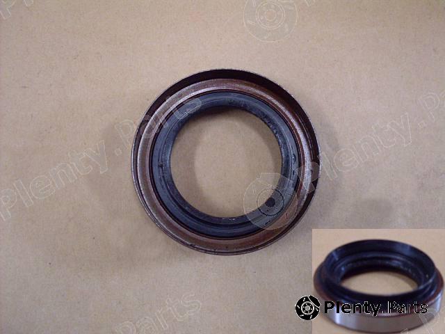Genuine GREAT WALL part 2402200K54 Replacement part