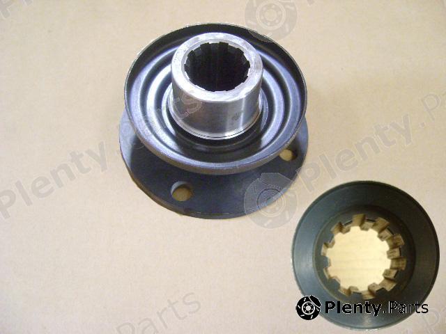 Genuine GREAT WALL part 2402300-D01 (2402300D01) Replacement part