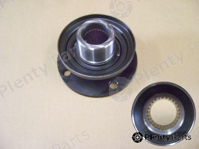 Genuine GREAT WALL part 2402300-D01-B1 (2402300D01B1) Replacement part