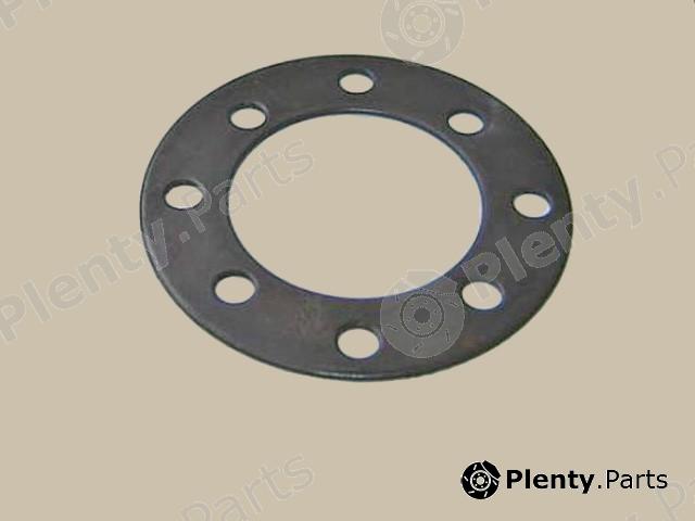 Genuine GREAT WALL part 2403013D01 Replacement part