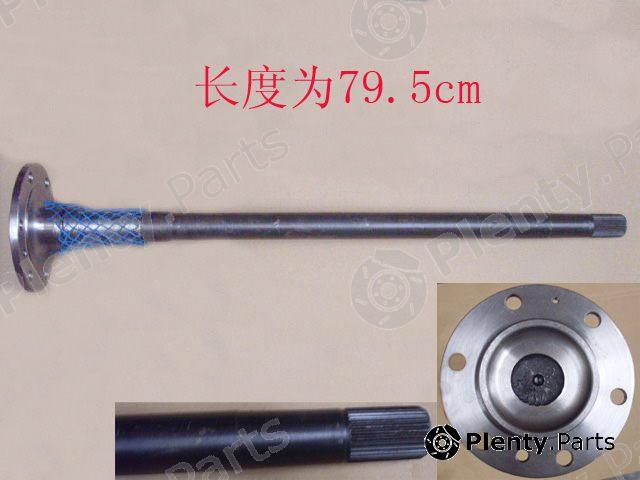 Genuine GREAT WALL part 2403101P00 Replacement part