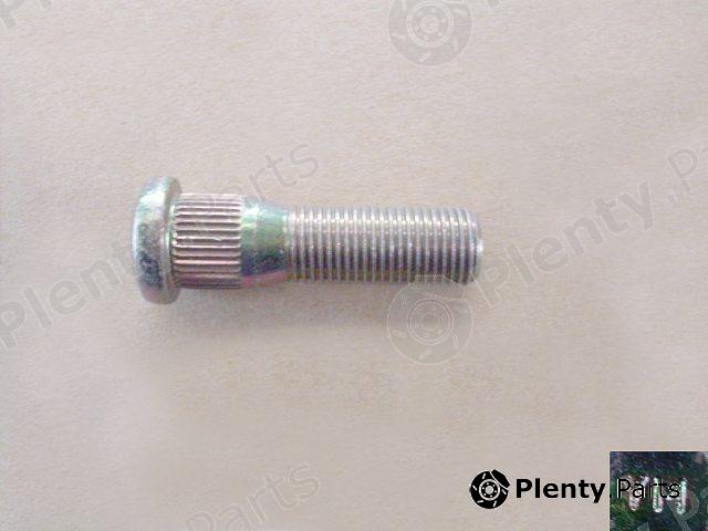 Genuine GREAT WALL part 2403104F00 Replacement part