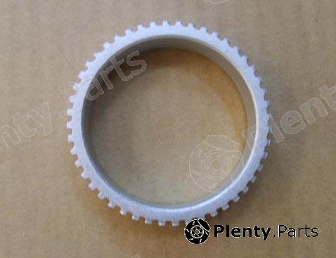 Genuine GREAT WALL part 2403104-K00 (2403104K00) Replacement part