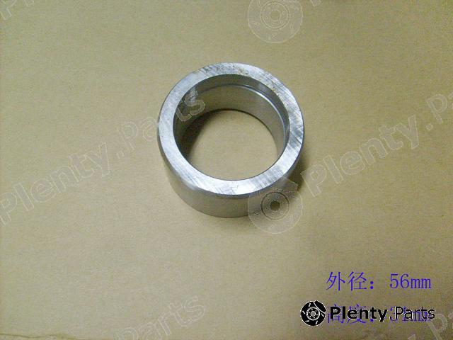 Genuine GREAT WALL part 2403104P00 Replacement part
