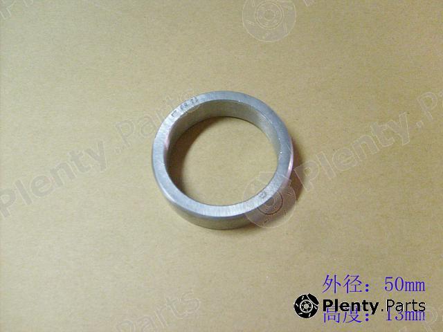 Genuine GREAT WALL part 2403105D01 Replacement part