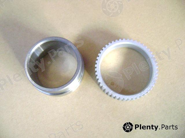 Genuine GREAT WALL part 2403105K00 Replacement part