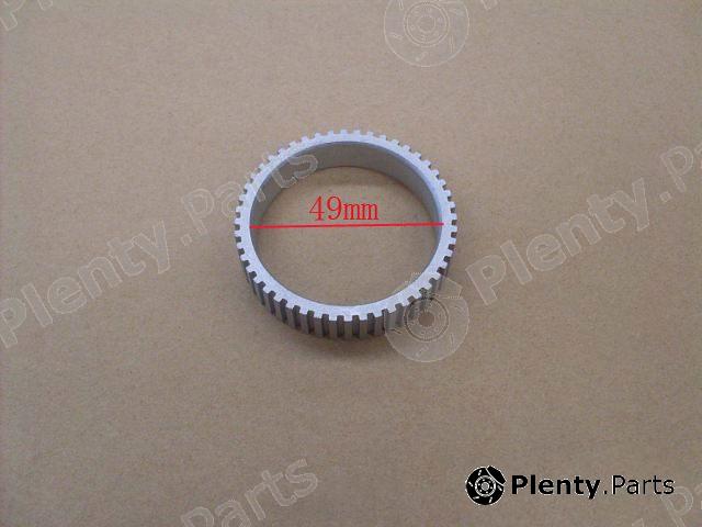 Genuine GREAT WALL part 2403106P00 Replacement part