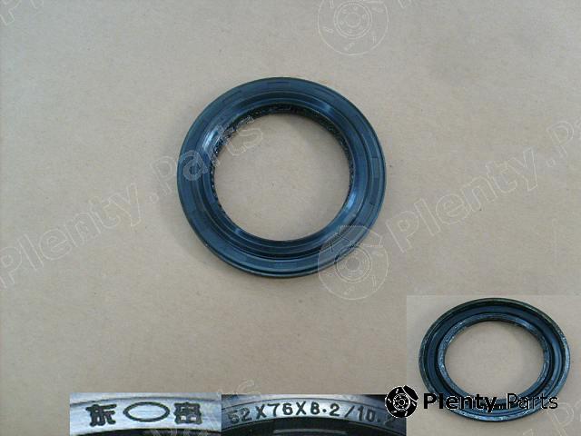 Genuine GREAT WALL part 2403110-K84 (2403110K84) Replacement part