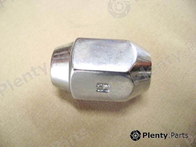 Genuine GREAT WALL part 2403113D01 Replacement part