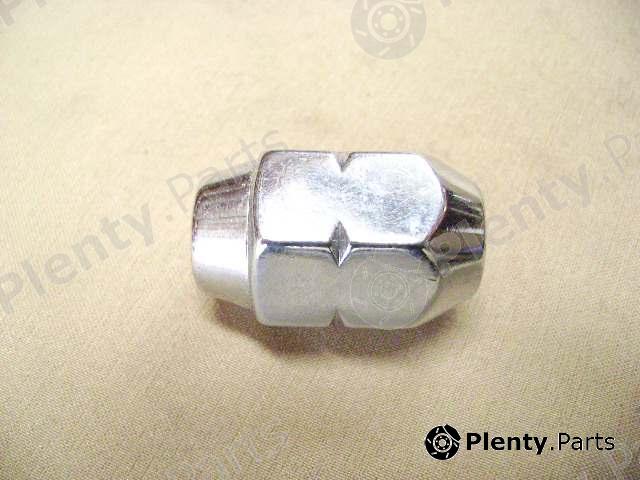 Genuine GREAT WALL part 2403115D01 Replacement part