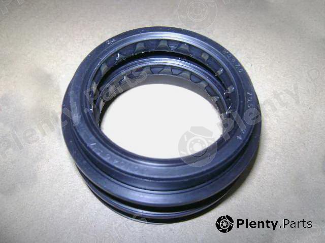 Genuine GREAT WALL part 2403120D01 Replacement part