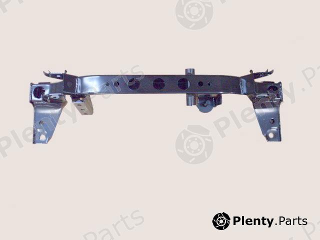 Genuine GREAT WALL part 2801380-K00-Q2 (2801380K00Q2) Replacement part