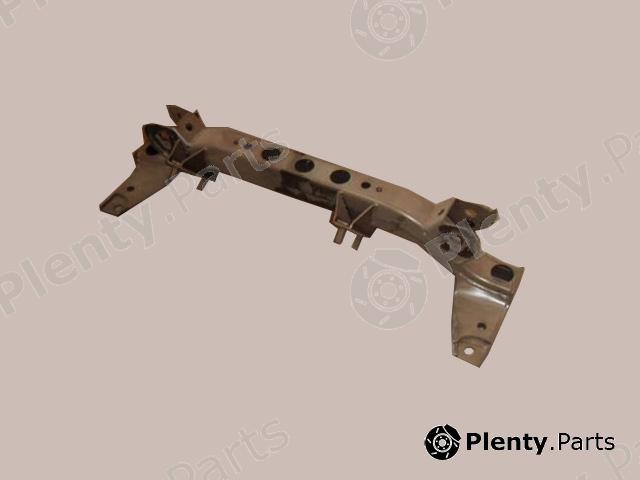 Genuine GREAT WALL part 2801420K00 Replacement part