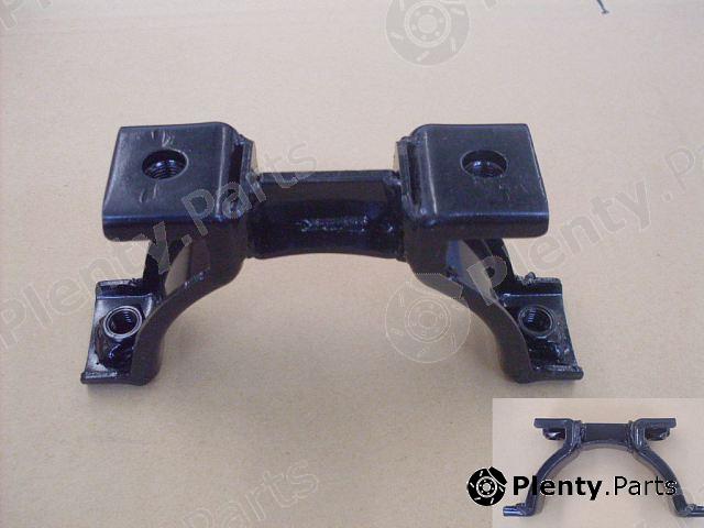Genuine GREAT WALL part 2801570P09B2 Replacement part