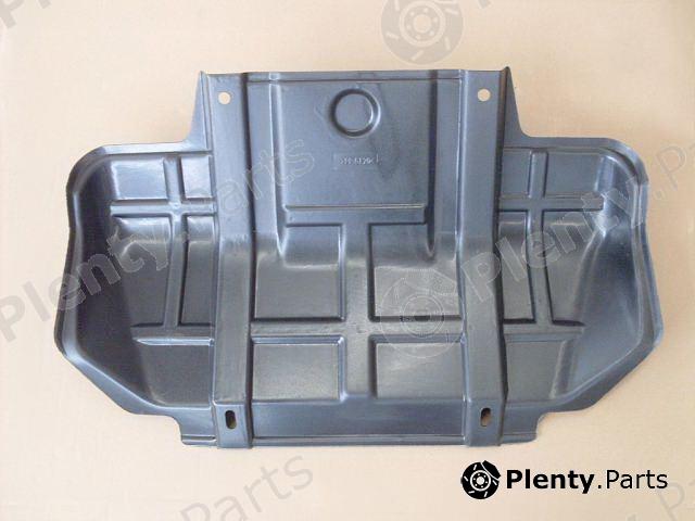 Genuine GREAT WALL part 2802101-K00-A1 (2802101K00A1) Replacement part