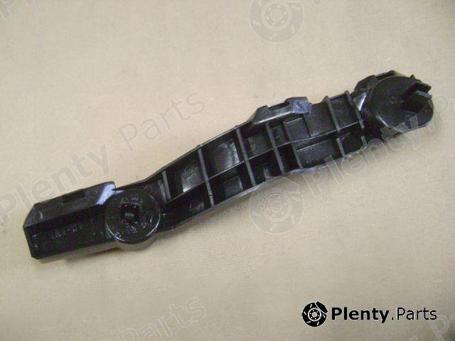 Genuine GREAT WALL part 2803011P00 Replacement part