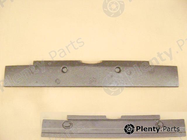 Genuine GREAT WALL part 2803011S08 Replacement part
