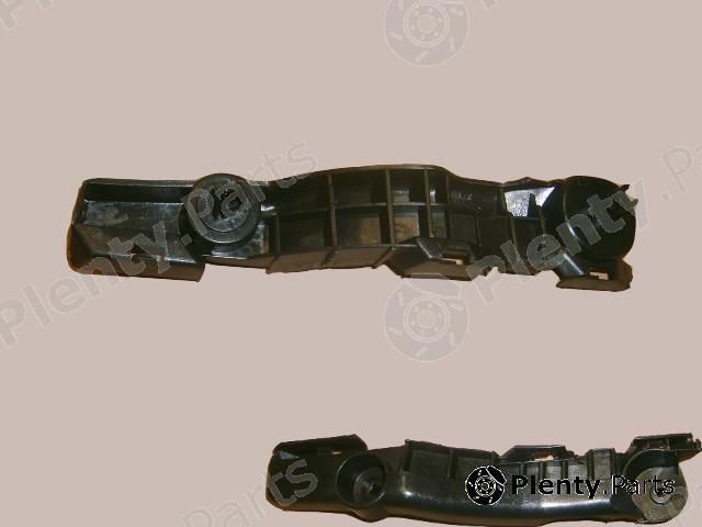 Genuine GREAT WALL part 2803012P00 Replacement part