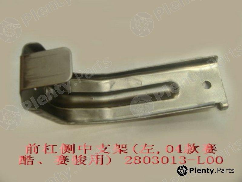 Genuine GREAT WALL part 2803013L00 Replacement part