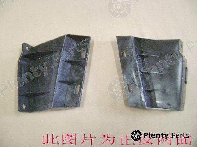 Genuine GREAT WALL part 2803013P00 Replacement part
