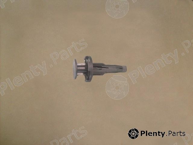Genuine GREAT WALL part 2803016V08 Replacement part
