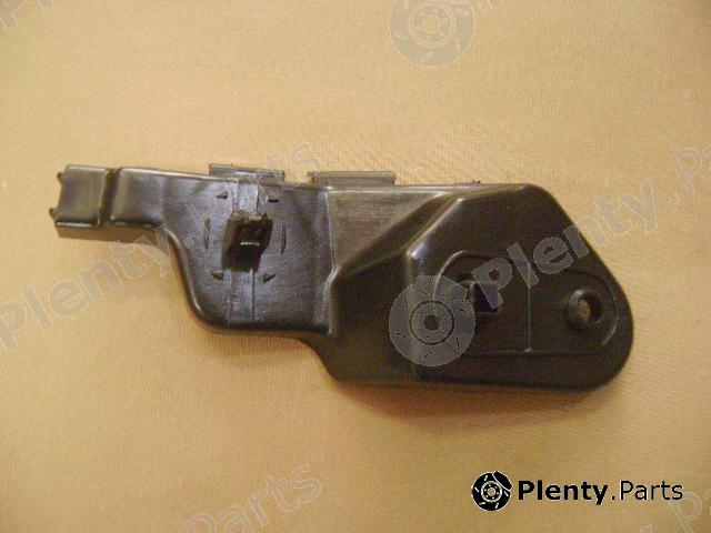 Genuine GREAT WALL part 2803021S08 Replacement part