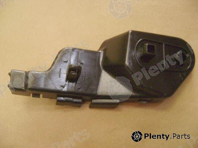 Genuine GREAT WALL part 2803022S08 Replacement part