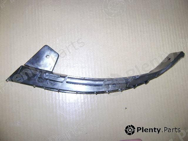 Genuine GREAT WALL part 2803031M00 Replacement part