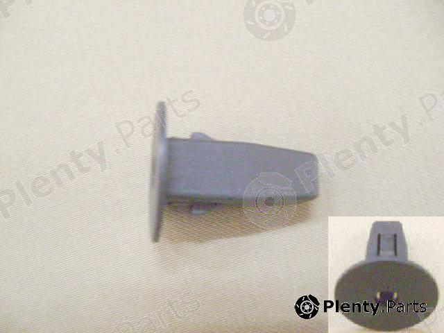 Genuine GREAT WALL part 2803034S08 Replacement part