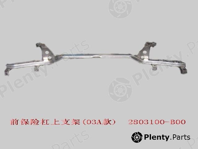 Genuine GREAT WALL part 2803100B00 Replacement part