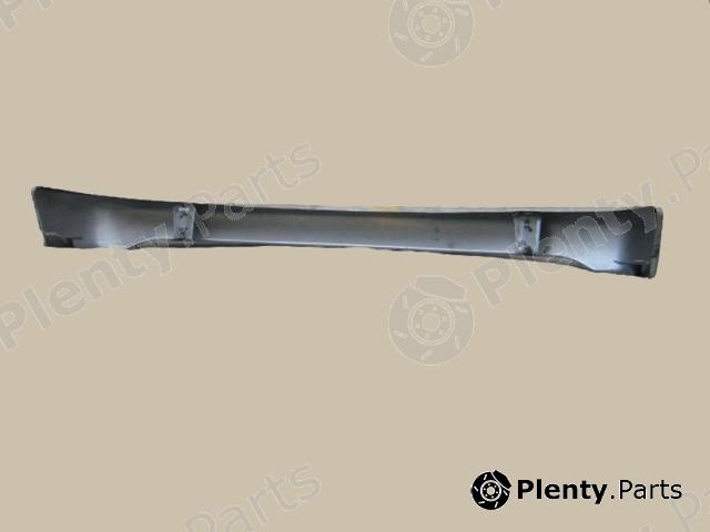 Genuine GREAT WALL part 2803100D01 Replacement part