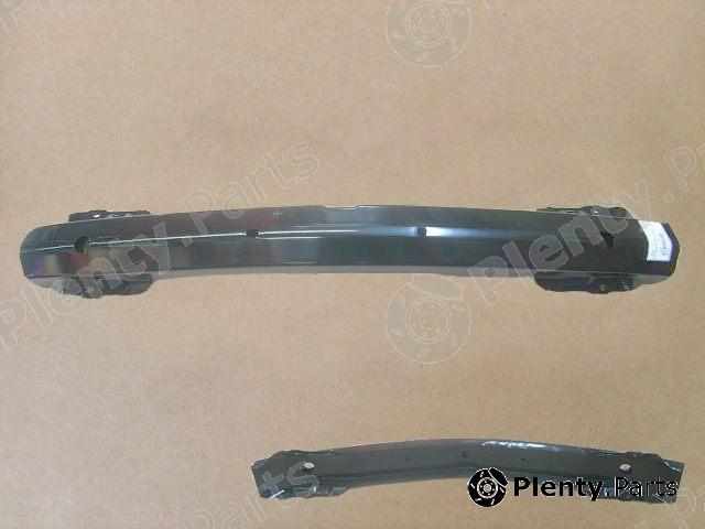 Genuine GREAT WALL part 2803100K00 Replacement part