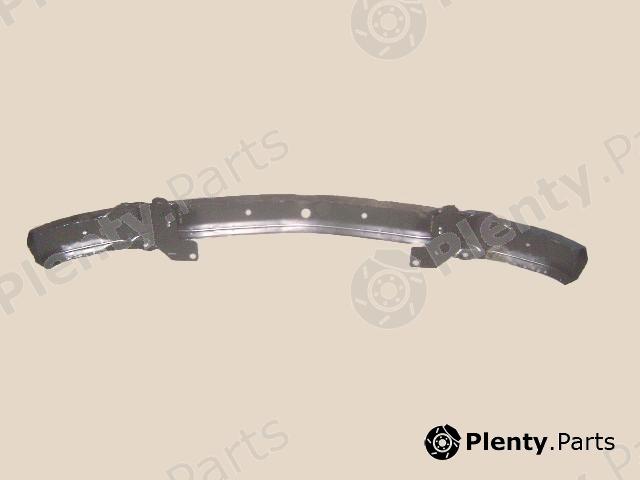 Genuine GREAT WALL part 2803100-K06E (2803100K06E) Replacement part