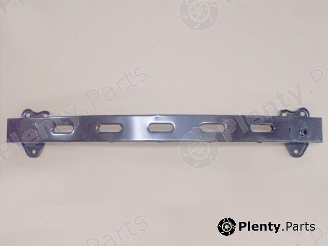 Genuine GREAT WALL part 2803100M00 Replacement part