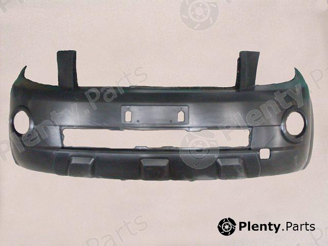 Genuine GREAT WALL part 2803101Y31 Replacement part