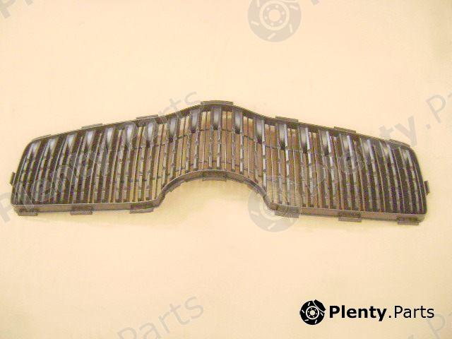 Genuine GREAT WALL part 2803102S08 Replacement part