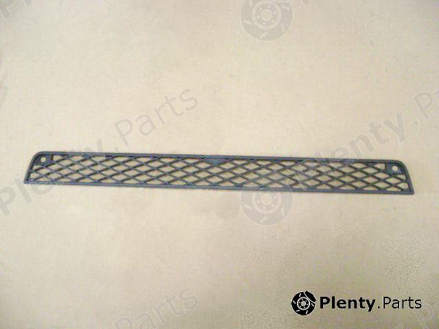 Genuine GREAT WALL part 2803102V08 Replacement part