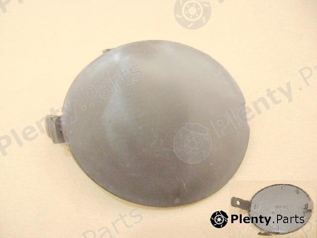 Genuine GREAT WALL part 2803103S08 Replacement part