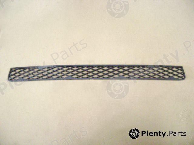 Genuine GREAT WALL part 2803103V08 Replacement part