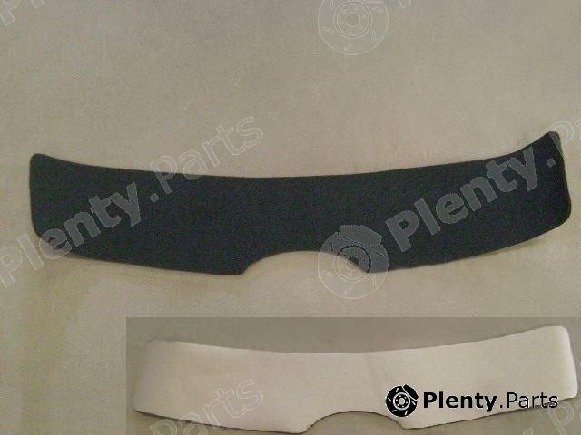 Genuine GREAT WALL part 2803104S08 Replacement part
