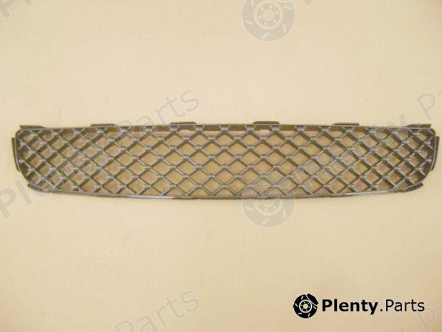 Genuine GREAT WALL part 2803105S08 Replacement part